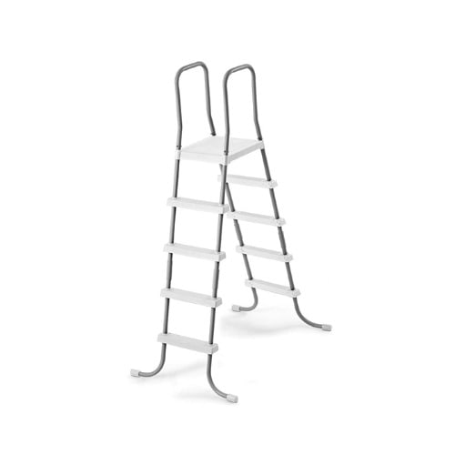 Pool Ladder - 52"