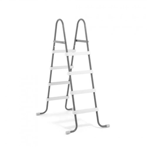 Swimming Pool Ladder - 48 Inch