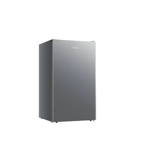 Single Door Refrigerator - 2500W -  90L
