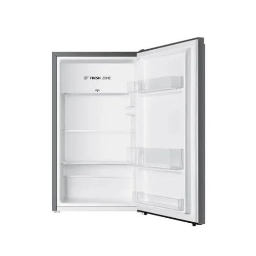 Single Door Refrigerator - 2500W -  90L