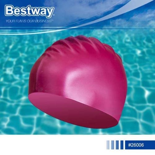 Selicon Cap