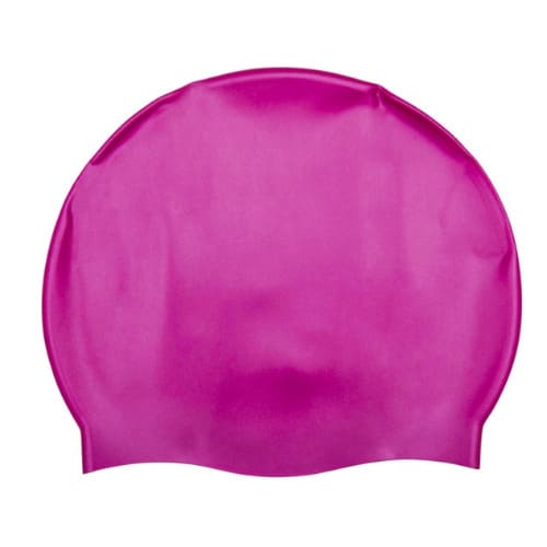 Selicon Cap