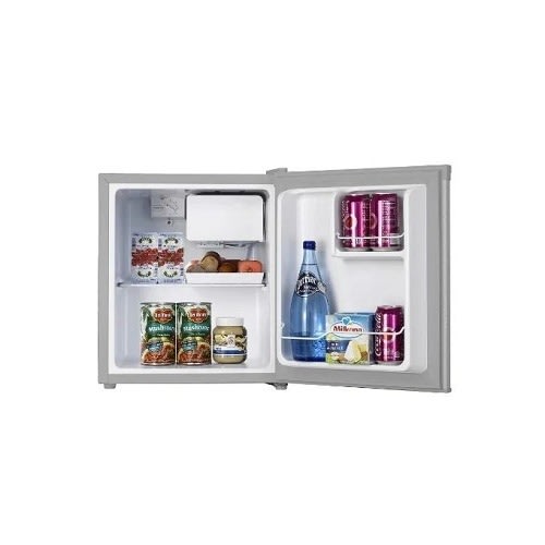 45 Liters Single Door Bedside/student  Refrigerator