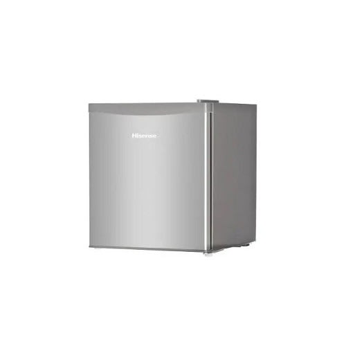 45 Liters Single Door Bedside/student  Refrigerator