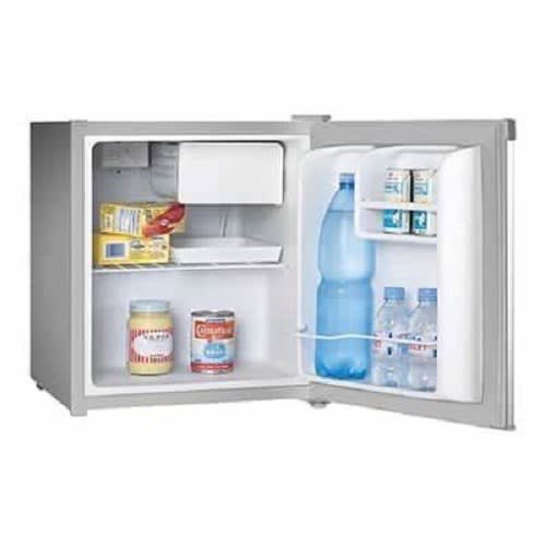 45 Liters Single Door Bedside/student  Refrigerator