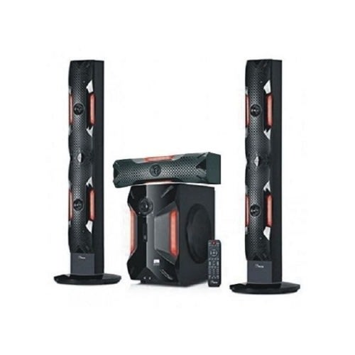 3.1ch Sound Speaker-hf 1220