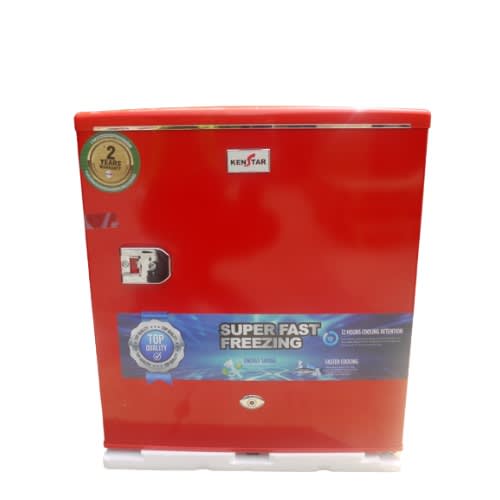 Bed Side Energy Saving Refrigerator-ksr-70 - 50L