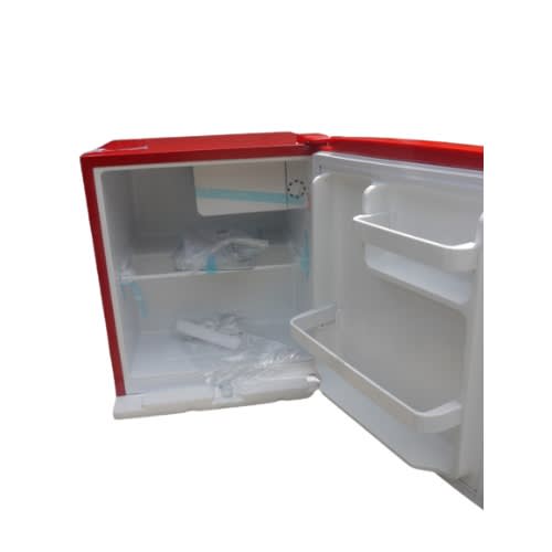 Bed Side Energy Saving Refrigerator-ksr-70 - 50L