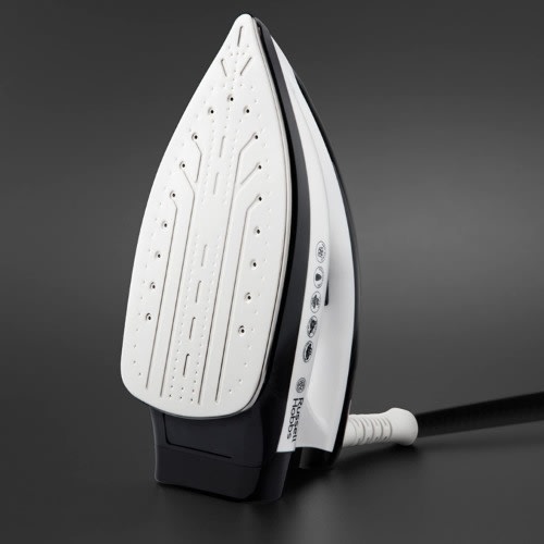 Steam Generator Iron - Series 1 - 2400w