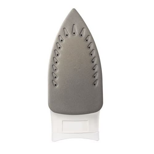Steam Iron Magnum - 1840W