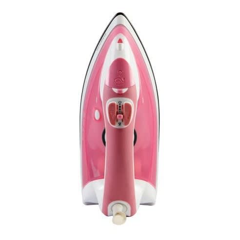 Steam Iron Magnum - 1840W