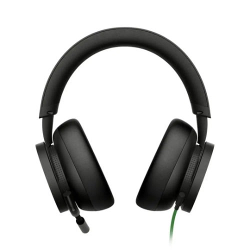 Xbox Wired Headset