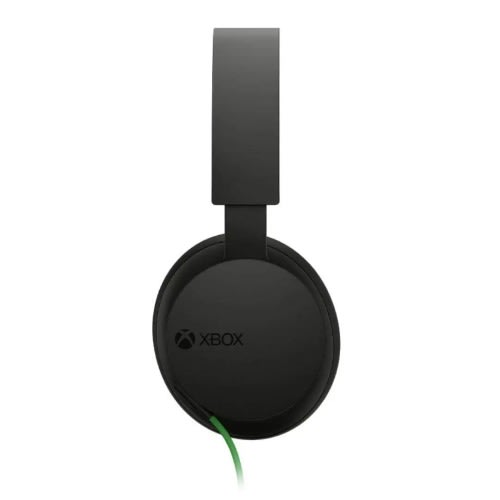 Xbox Wired Headset