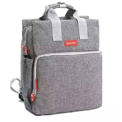Diaper Bag
