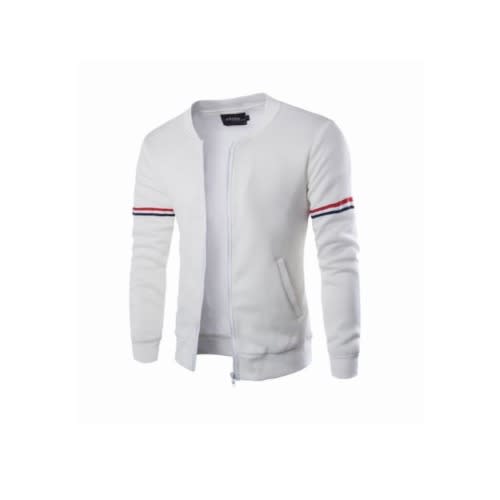 Men's Lightweight Jackets