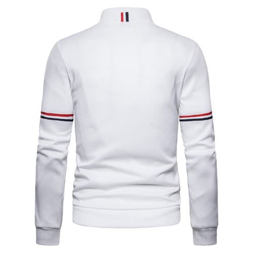 Men's Lightweight Jackets