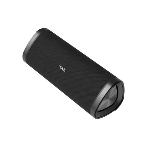 Waterproof Multi-function Wireless Speaker