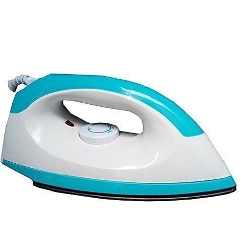 Rico Pressing Iron - 100W