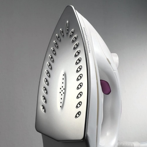 Jet Steam Generator Iron - 2200w