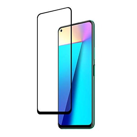 Screen Protector For Infinix Note 8i