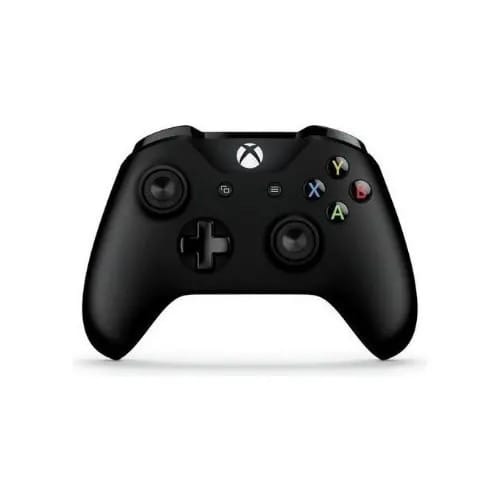 Gamepad For Xbox One Controller