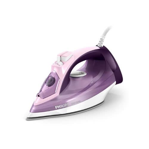 Steam Iron - 2400W - dst5020/36