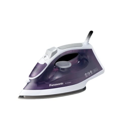 Steam Iron - 1510-1800W - ni-m300