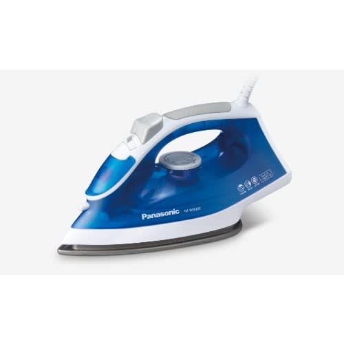 Steam Iron Ni-m300t - 1800W