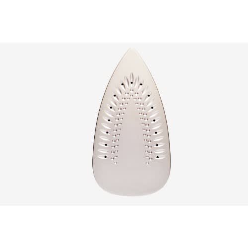 Steam Iron Ni-m300t - 1800W