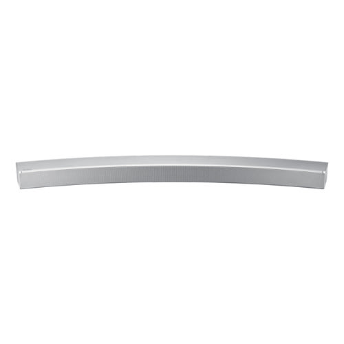 Premium Wireless Curved Smart Soundbar Plus Ms6501 - 450W