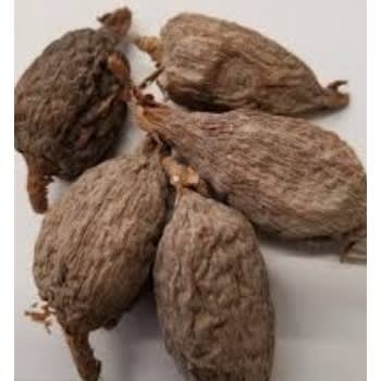 Alligaor Pepper - 100g