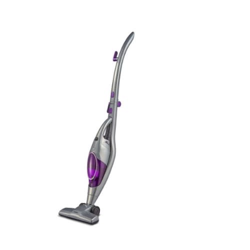Upright Hepa Filter Handheld Mode Vaccum Cleaner