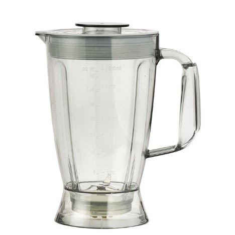 Food Processor - Fdp03 - 750W