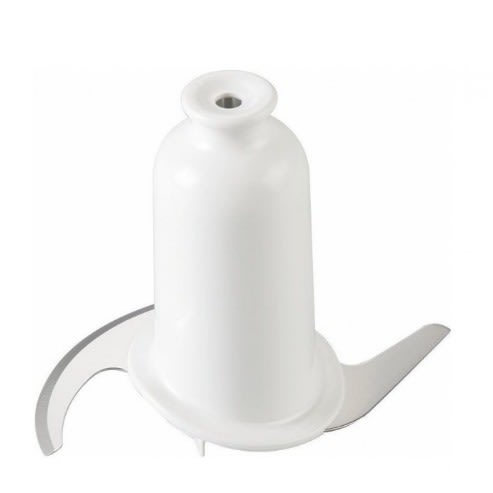 Food Processor - Fdp03 - 750W