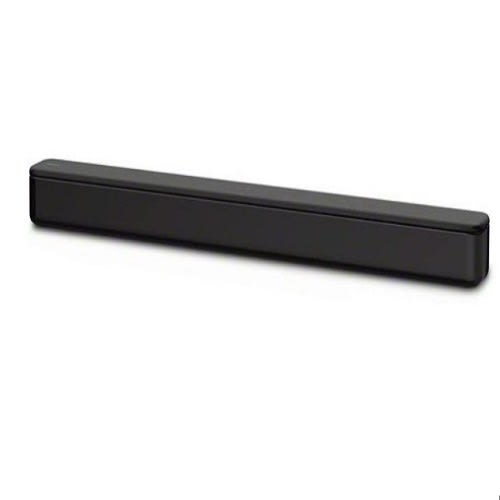 Ht- S100f 120w Stereo Soundbar