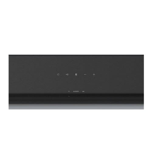 Ht- S100f 120w Stereo Soundbar