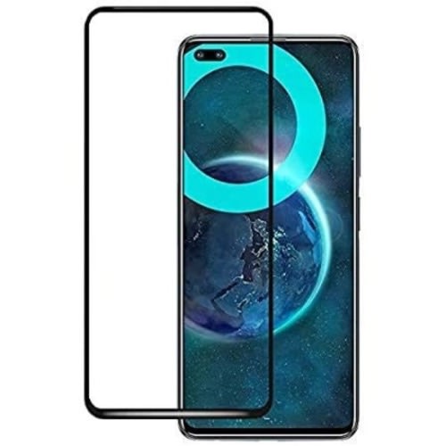 Screen Protector For Tecno Camon 18 Premier