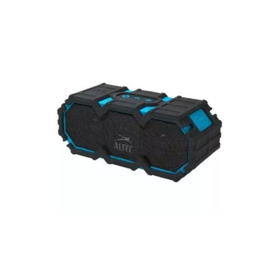 Lansing Lifejacket Next Generation Ultra Portable Wireless Bluetooth Speaker