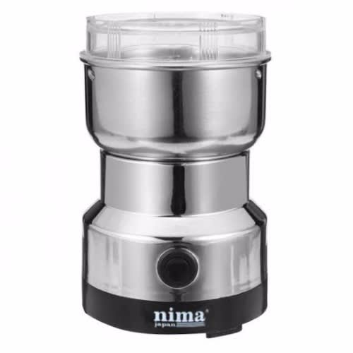 Nima Electric Grinder - 150W