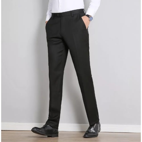Classical Father And Son Suit Set