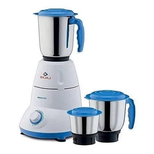 Electric  Blender & Grinder