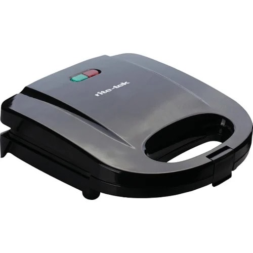 Sandwich Maker Deep Fill