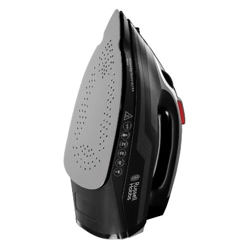 Power Steam Ultra Steam Iron -3100W
