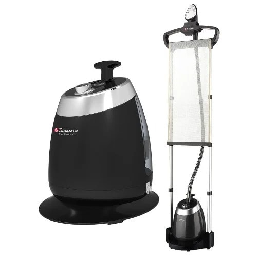 Garment Steamer - 1500w -  GS-2001 (MK2)