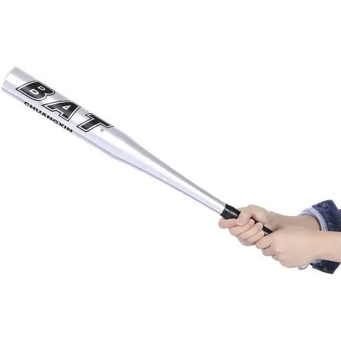 Baseball Bat