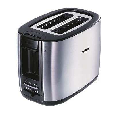 Toaster Hd2628/20
