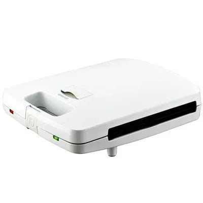Sm740 Toaster 4s