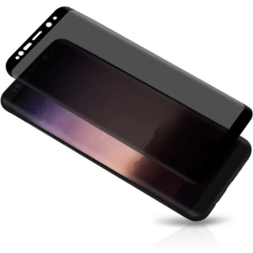 Privacy Screen Protector For Galaxy S9