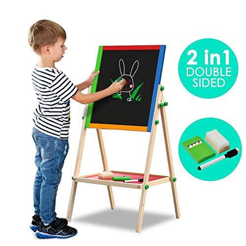 Double Sided Board Ii