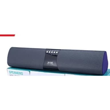 Ws-1822 Superbass Bluetooth Speaker